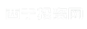 西宁投资网